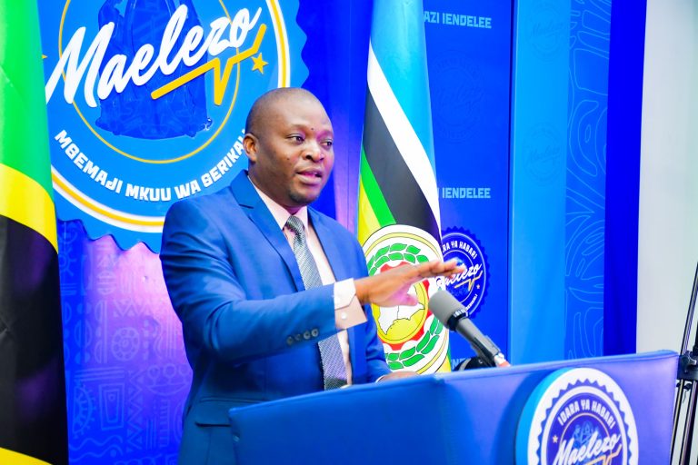 TEA YATENGA BILIONI TATU KUBORESHA  MIUNDOMBINU NA VIFAA VYA MAFUNZO YA AMALI KWA SHULE 20 NCHINI