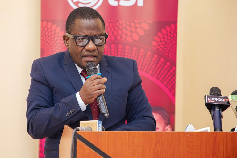 WASAIDIZI WA SHERIA 300 WAPEWA MAFUNZO MAALUM KUHUSU MSAADA WA KISHERIA NCHINI