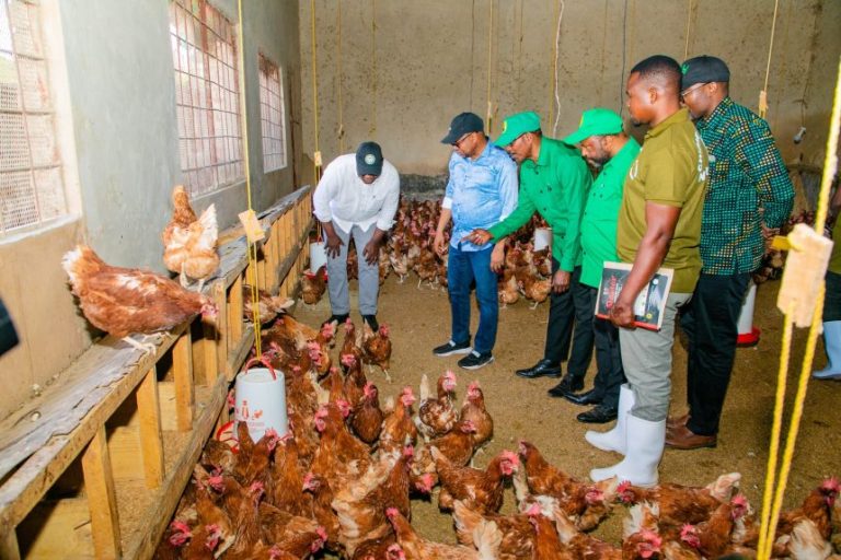 WAZIRI KIKWETE- “TUNDUMA WAMETEKELEZA MAAGIZO YA RAIS SAMIA KWA KUTOA BIL 4.6 MIKOPO YA 10%”