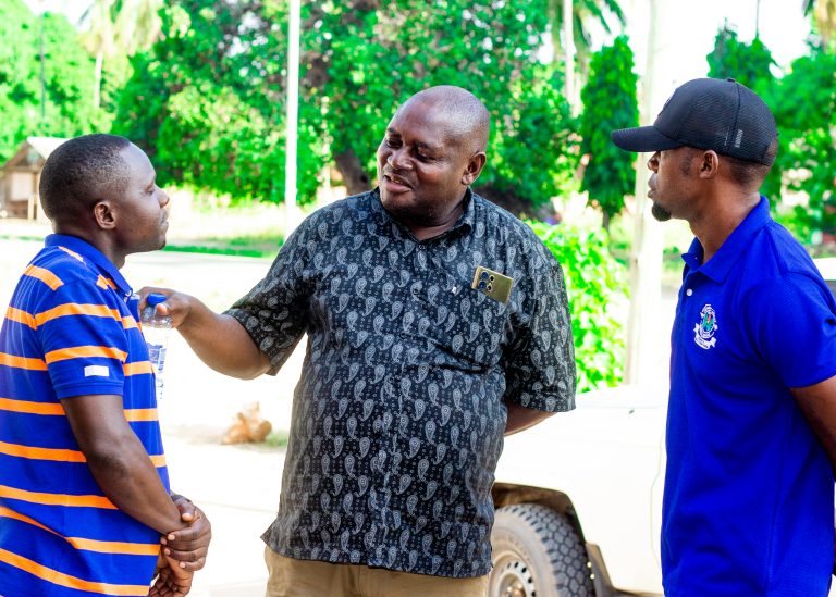 AMCOS ZA PWANI ZATAKIWA KUACHANA NA OFISI ZA MABEGI