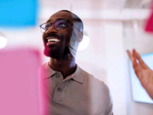 IJUE SIRI YA WENGI KUPANDA CHEO KAZINI NA KUONGEZWA MSHAHARA