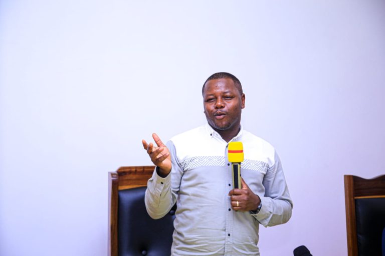 KAMATI YA KUDUMU YA BUNGE YA ARDHI, MALIASIRI NA UTALII YAIPONGEZA SERIKALI YA AWAMU YA SITA
