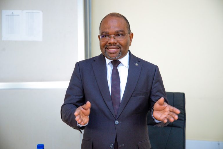 PPP YAFANYA KIKAO KAZI CHA KUPITIA MABORESHO YA MKAKATI