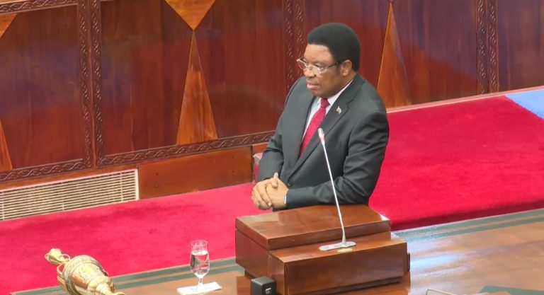 MAJALIWA AITAKA TARURA KUWASIMAMIA WAKANDARASI BINAFSI