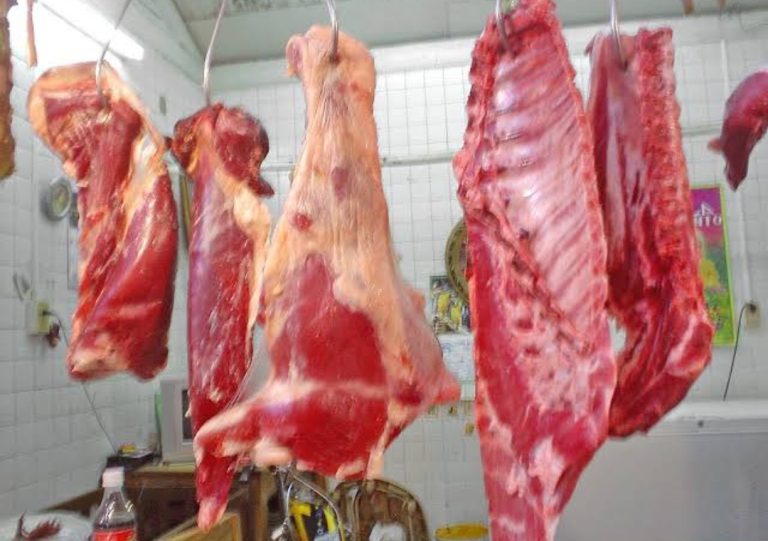 NILIVYOIOKOA BIASHARA YANGU YA DUKA KWA MATAMBIKO!