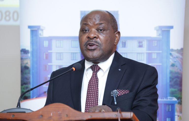 MKOA WA MOROGORO KUFANYA UBORESHAJI WA DAFTARI MACHI MOSI