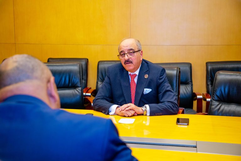 TANZANIA NA TUNISIA KUANZISHA USHIRIKIANO WA PAMOJA WA KIUCHUMI