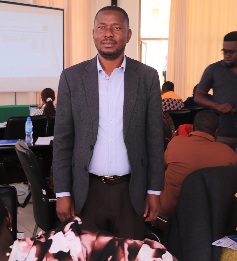 MAFUNZO YA IPC MWAROBAINI KATIKA UBORESHAJI WA MAWASILIANO NA KULETA UFANISI WA CHANJO.