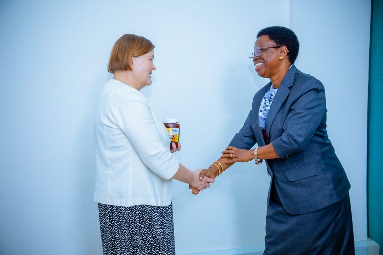 FINLAND YAIPONGEZA TANZANIA KWA UTEKELEZAJI WA MIRADI
