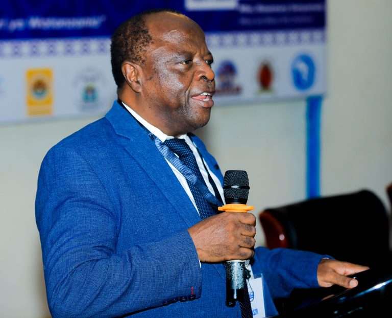 TCRA : VYOMBO VYA UTANGAZAJI VITENDE HAKI KWA VYAMA VYOTE VYA SIASA, TUSIWEKE CHUMVI NA UTANI