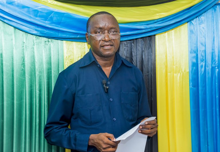 TAKUKURU TEMEKE WAMCHUNGUZA KADA WA CCM KWA TUHUMA ZA RUSHWA