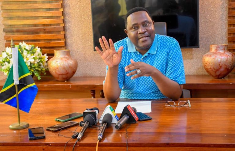HESHIMA KUBWA KWA MKOA WA PWANI, MWENGE WA UHURU KUWASHWA APRIL 2,2025 KIBAHA-KUNENGE