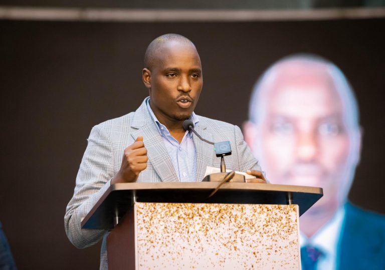 RAIS SAMIA AWAPAISHA WANAWAKE KATIKA SEKTA YA MADINI