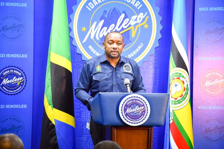 RAIS SAMIA APAISHA MAFUNZO YA UFUNDI STADI