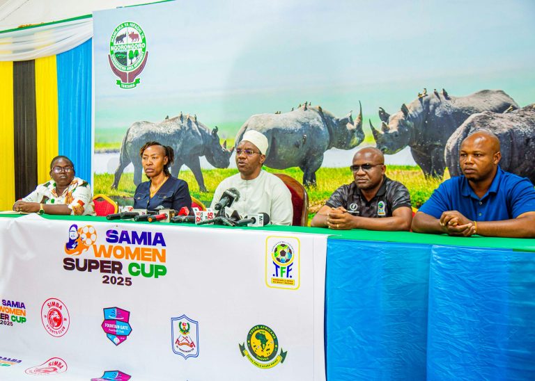 RC MAKONDA ATAHADHARISHA WANAOPANDISHA BEI ZA VYAKULA WAKATI WA MFUNGO.