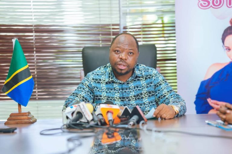 DAR- KUFANYA KONGAMANO MAALUM KUELEKEA MAADHIMISHO YA SIKU YA MWANAMKE DUNIANI