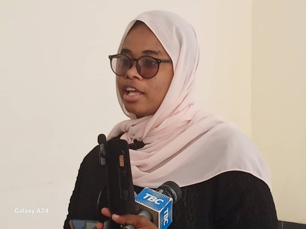 WIZARA YA UTALII NA MALI KALE ZANZIBAR YAWANOA WAONGOZA WATALII 150