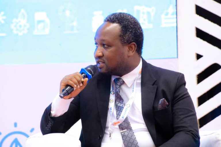 TUTAENDELEA KUTENGENEZA SERA RAFIKI KUVUTIA UWEKEZAJI SEKTA YA MAFUTA NA GESI ASILIA-KAMISHNA SHIRIMA