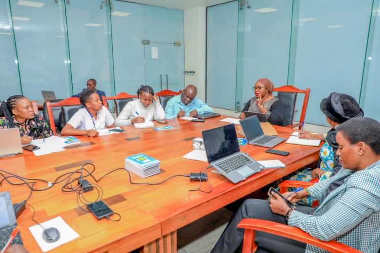 WIZARA YA MALIASILI NA UTALII YAJIIMARISHA KIUTENDAJI