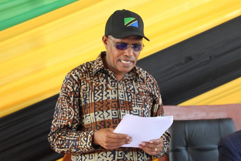 KAMATI YA NUU YARIDHISHWA NA UJENZI OFISI YA JESHI LA ZIMAMOTO MANYARA