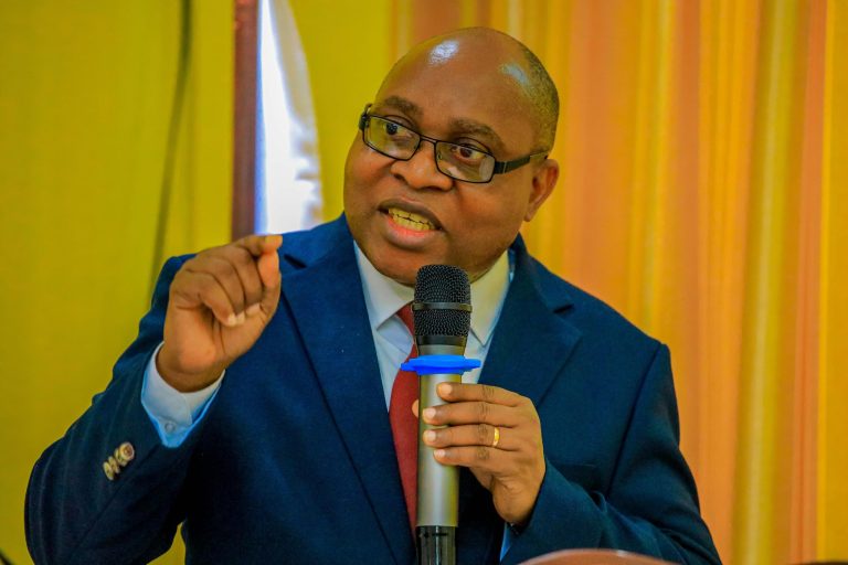 MIAKA 4 YA RAIS SAMIA ALIVYOTEKELEZA HAKI ZA BINADAMU