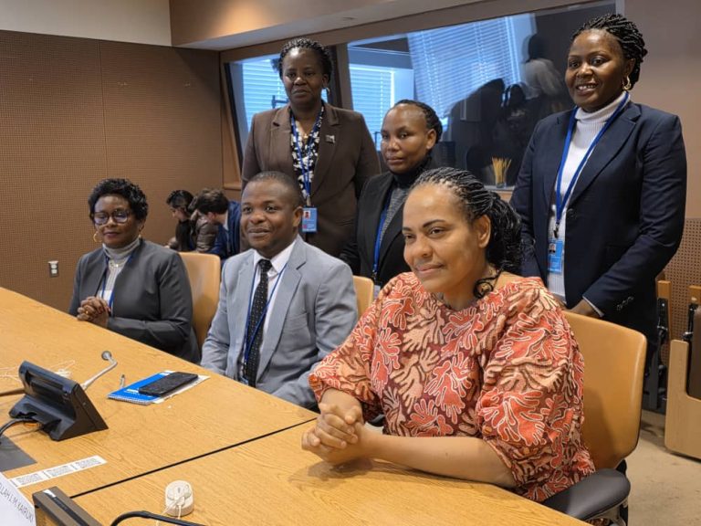 TANZANIA YAING’ARISHA MIRADI YA REA KIMATAIFA