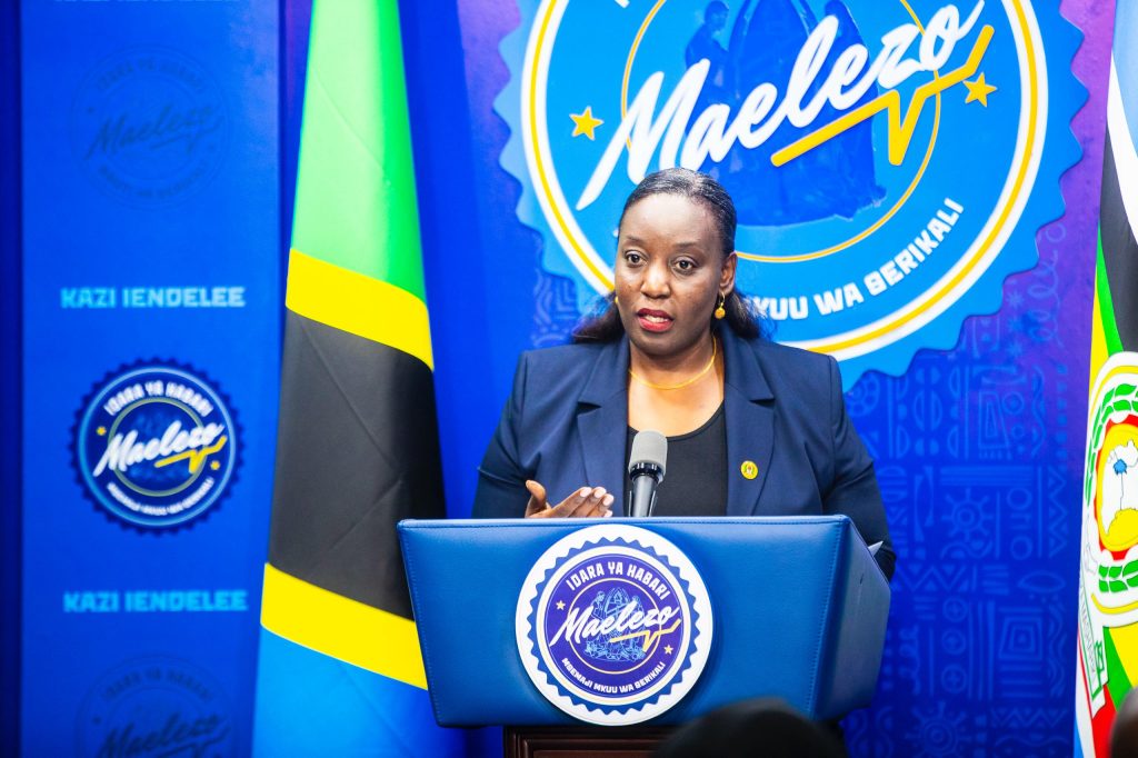 COSOTA YATOA VYETI 7,679 KWA WABUNIFU WA KAZI ZA SANAA