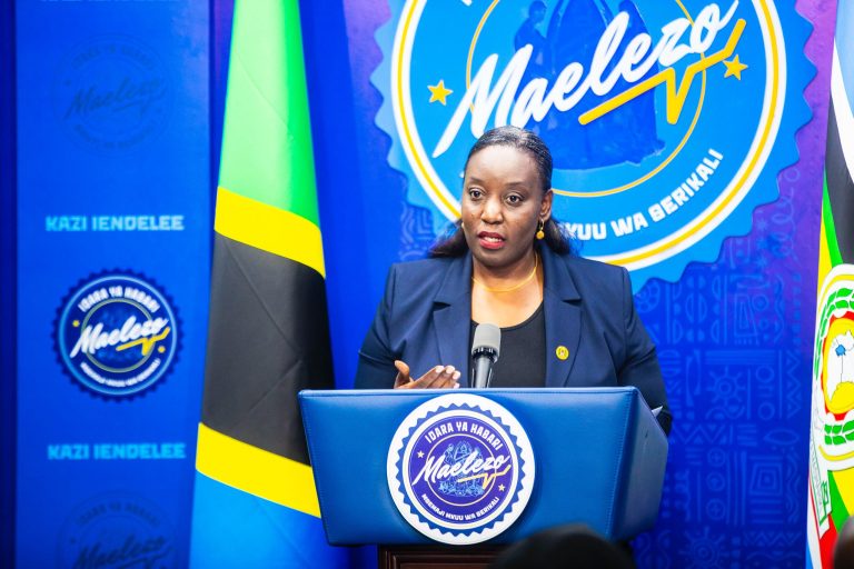COSOTA YATOA VYETI 7,679 KWA WABUNIFU WA KAZI ZA SANAA