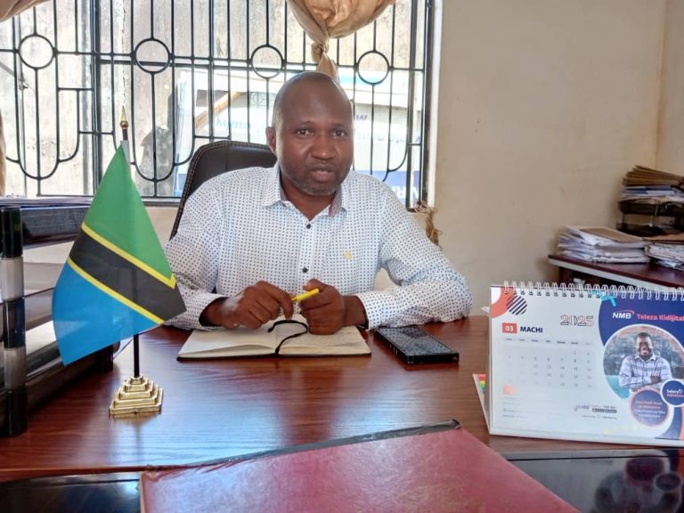 WANANCHI BUKOBA WWAONYWA DHIDI YA UTUNZAJI TAKA KUJIKINGA NA MAGONJWA YA MLIPUKO