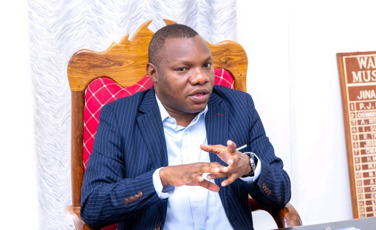 REA YAPONGEZWA KWA UHAMASISHAJI WA MATUMIZI YA NISHATI BORA