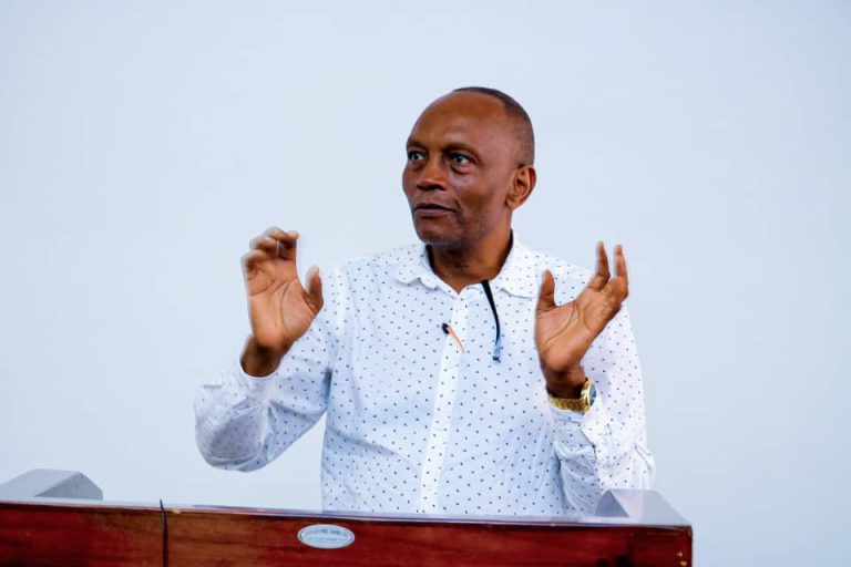 WATAFITI SUA WABAINI WANANCHI WANAOISHI VIJIJINI HAWALI MAYAI,HAWANYWI MAZIWA