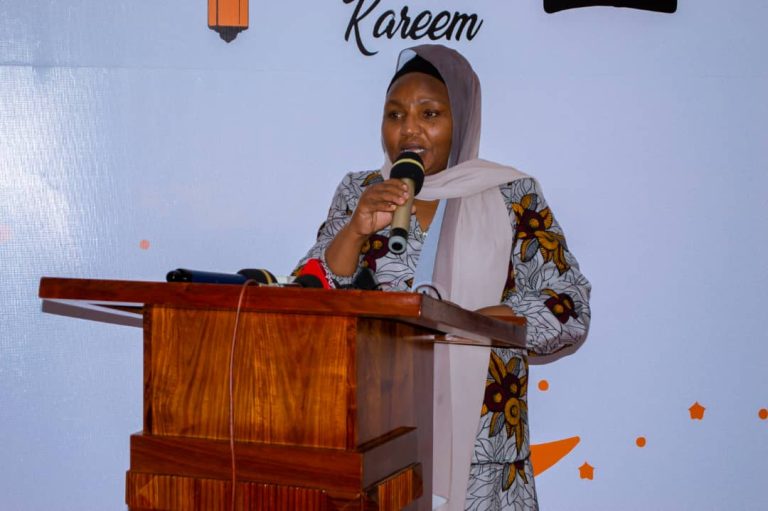 DAS DODOMA : UJENZI JENGO JIPYA LA WMA KUTATUA CHANGAMOTO ZA VIPIMO 