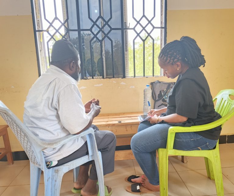 MSAADA WA KISHERIA YA MAMA SAMIA UMEKUWA MKOMBOZI KWA WANANCHI JIMBO LA CHALINZE