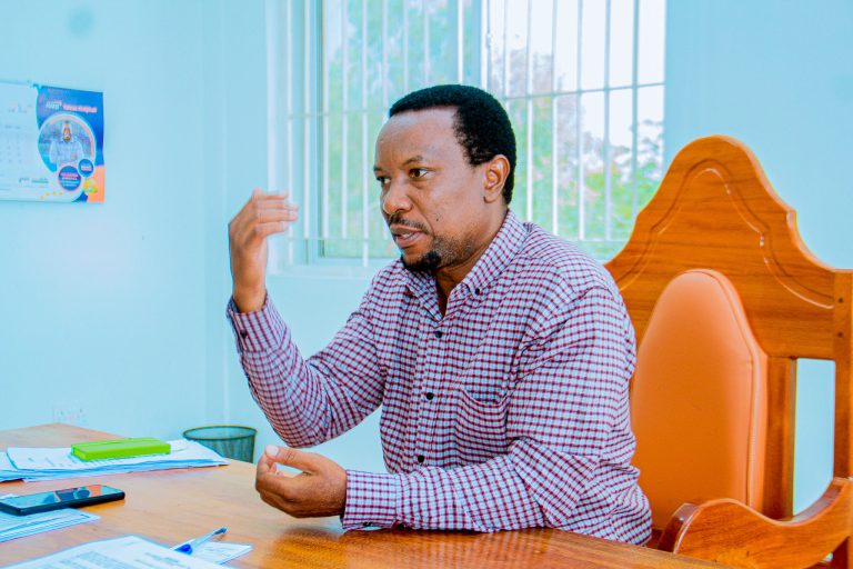 UWEKEZAJI SAHIHI NA AKIBA ENDELEVU: NGUZO YA MAFANIKIO KWA WANANCHI WA MWANZA