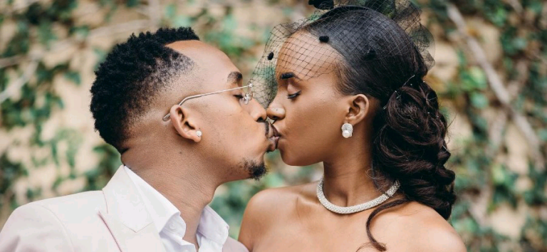 JINSI YA KUMFANYA MWENZA WAKO ABAKI MWAMINIFU MILELE; JUA SIRI KIWANGA DOCTORS