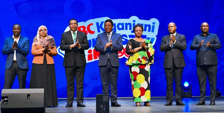 HUDUMA JUMUISHI ZA KIFEDHA NI KIUNGO MUHIMU CHA UKUAJI UCHUMI – MAJALIWA
