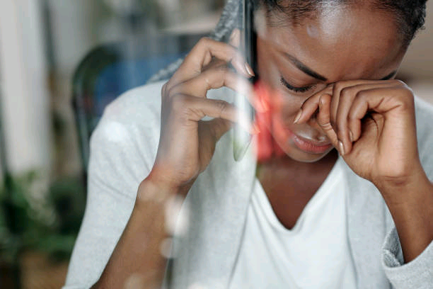 JE BIASHARA YAKO INAPITIA CHANGAMOTO? TAFUTA USAIDIZI WA KIWANGO DOCTORS! 