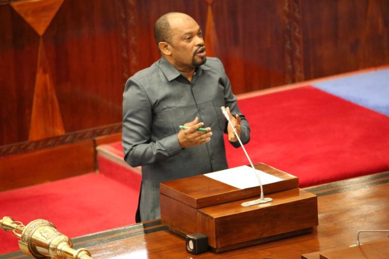 TRA KUIMARISHA UTOAJI WA ELIMU KWA MLIPA KODI
