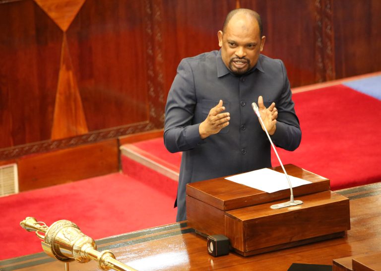 KAMPUNI ZISIZO JIORODHESHA DSE KUTOFAHAMU THAMANI HALISI YA UWEKEZAJI