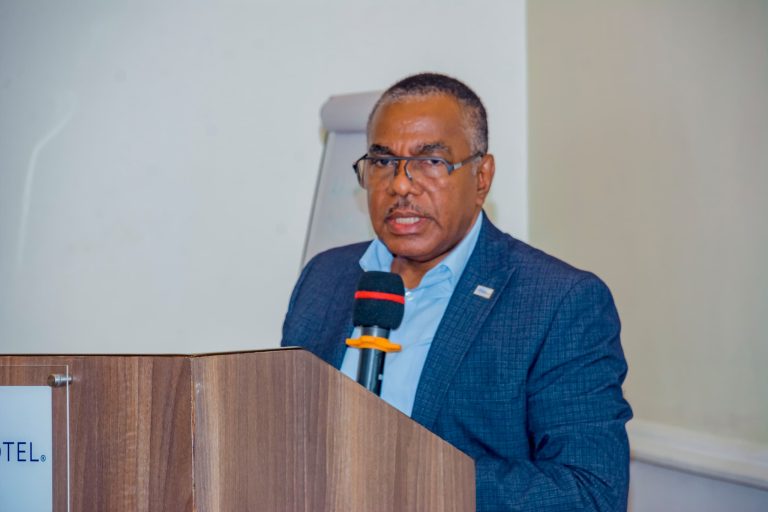 UTATUZI MIGOGORO KWA NJIA MBADALA WA MAHAKAMA UNAWEZEKANA-NCC