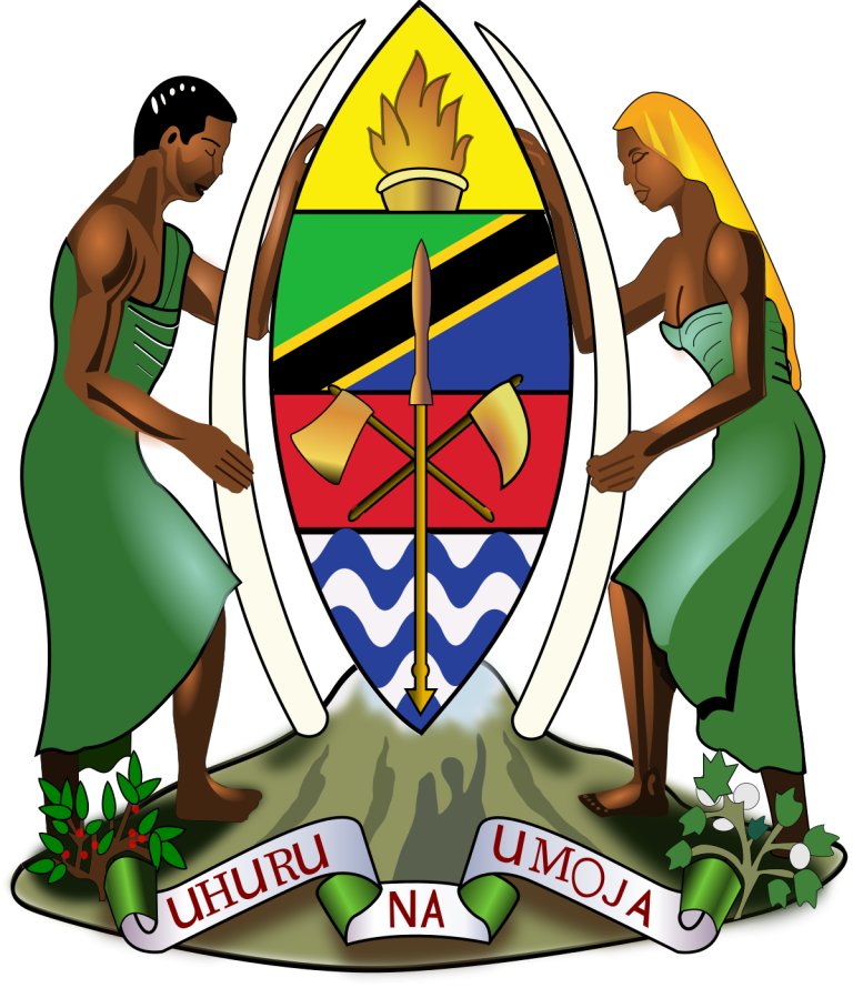 WAJUMBE WA BODI YA BARAZA LA TAIFA LA UHIFADHI WA MAZINGIRA NEMC WATANGAZWA