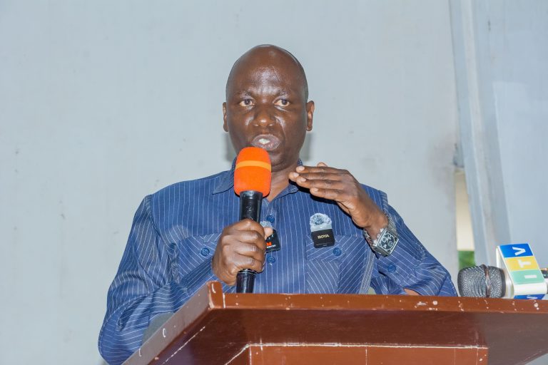 MRADI WA BOOST WAONGEZA NGUVU MATUMIZI YA TEHAMA SEKTA YA ELIMU