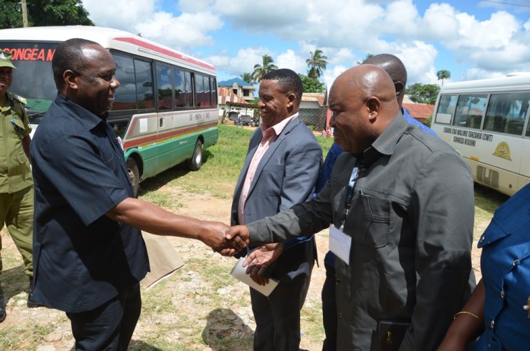 CWT RUVUMA YAFANYA UCHAGUZI WA VIONGOZI WAKE,YAIOMBA SERIKALI KUONGEZA KIKOKOTOO KUTOKA ASILIMIA 40 HADI ASILIMIA 50
