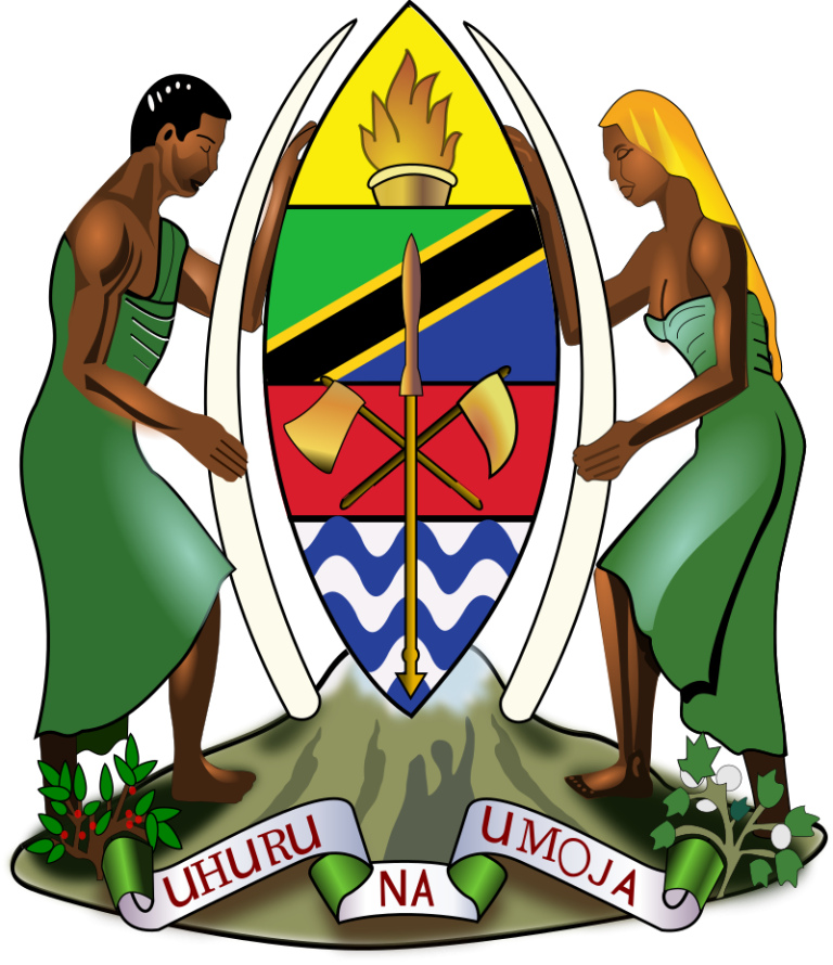 TAARIFA KWA UMMA KUTOKA WIZARA YA AFYA