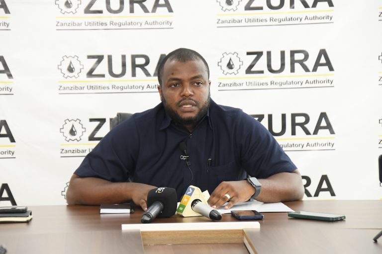 ZURA YATANGAZA BEI MPYA ZA MAFUTA