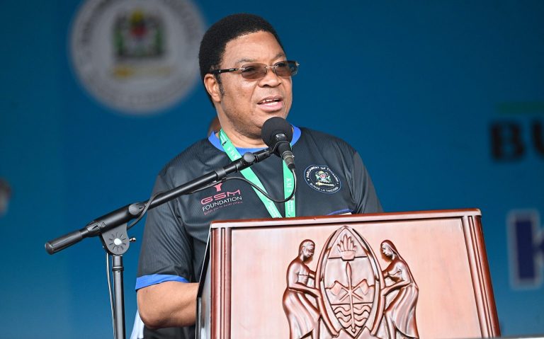 MAJALIWA-FEDHA ZILIZOKUSANYWA BUNGE MARATHONI ZINATUMIKA IPASAVYO