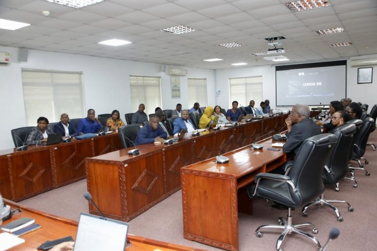 ZAIDI YA ASILIMIA 70 FEDHA ZA MRADI WA HEET ZIMEELEKEZWA KATIKA UJENZI NA UKARABATI MIUNDOMBINU YA ELIMU YA JUU NCHINI