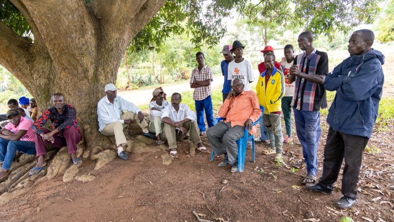 REA YAPAMBA MOTO UHAMASISHAJI MATUMIZI YA UMEME