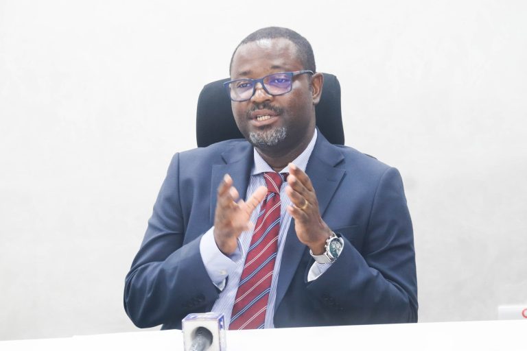 OFISI YA MWANASHERIA MKUU NA BARAZA LA TAIFA LA UJENZI WAINGIA MAKUBALIANO YA USHIRIKIANO WA KITAALAM SEKTA YA UJENZI