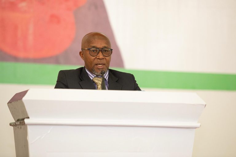 SERIKALI KUENDELEA KUIMARISHA MFUMO WA UTAFITI  KATIKA  HUDUMA ZA AFYA NCHINI
